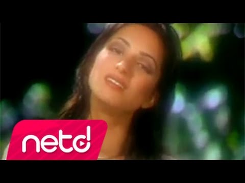 Özlem Özdil - Yürü Be Haydar