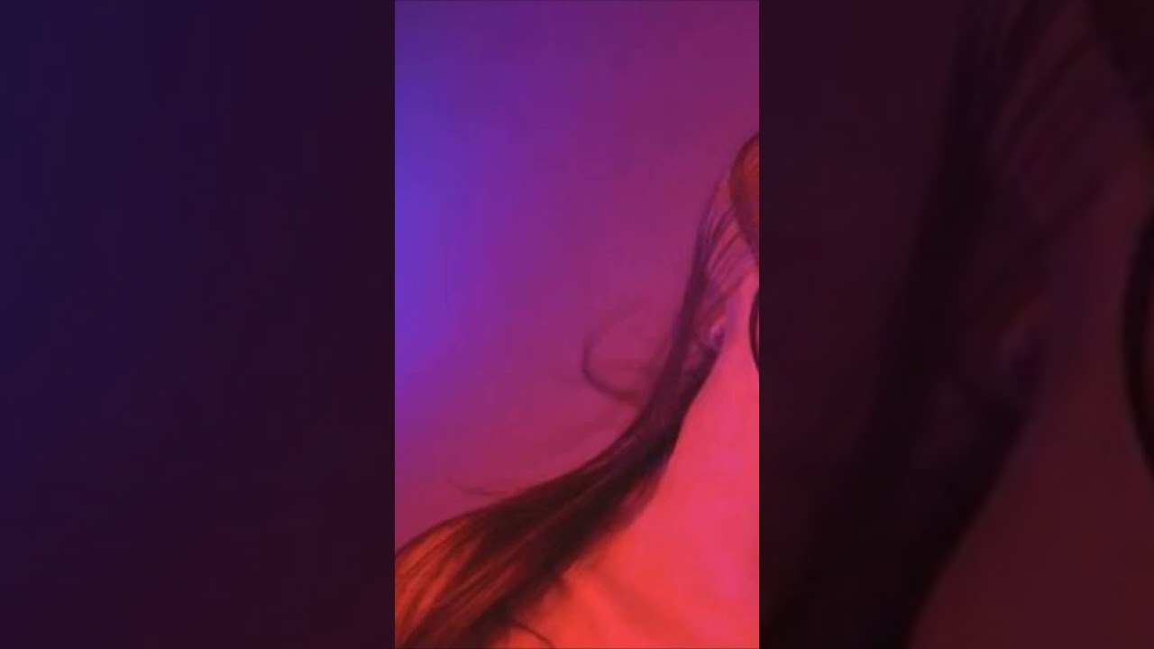 İzlemeye değer #ahh #asmr #kadınorgasm