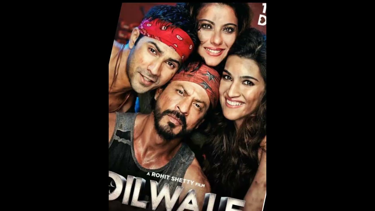 İzlenilmesi gereken hint filmleri#fypシ #shorts #fyp #keşfet #bollywood #salmankhan #aamirkhan