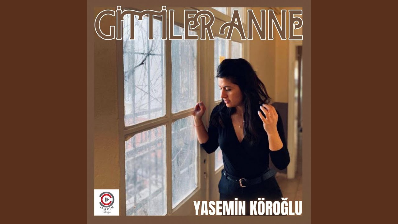 Özler Dururum