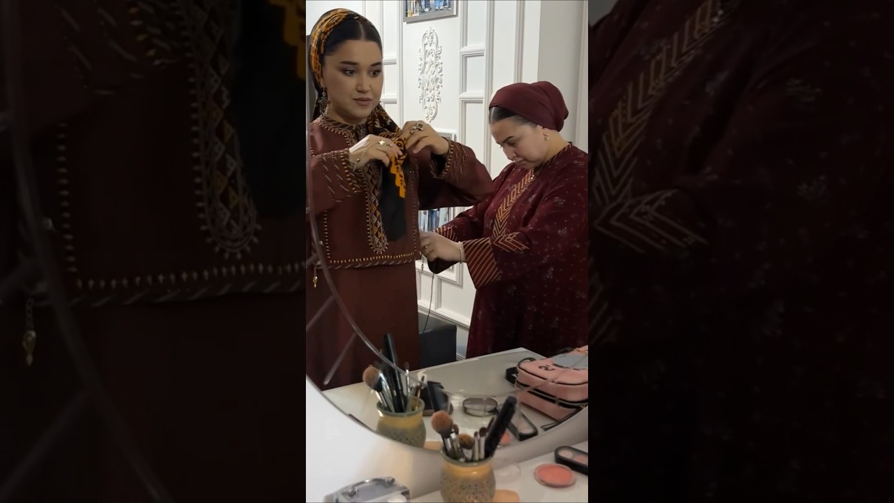 Züleyha Kakayewa