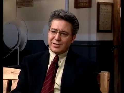 Zülfü Livaneli & Ahmet Kaya - Yiğidim Aslanım @livanelizulfu