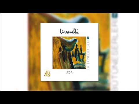 Zülfü Livaneli - Gün Olur
