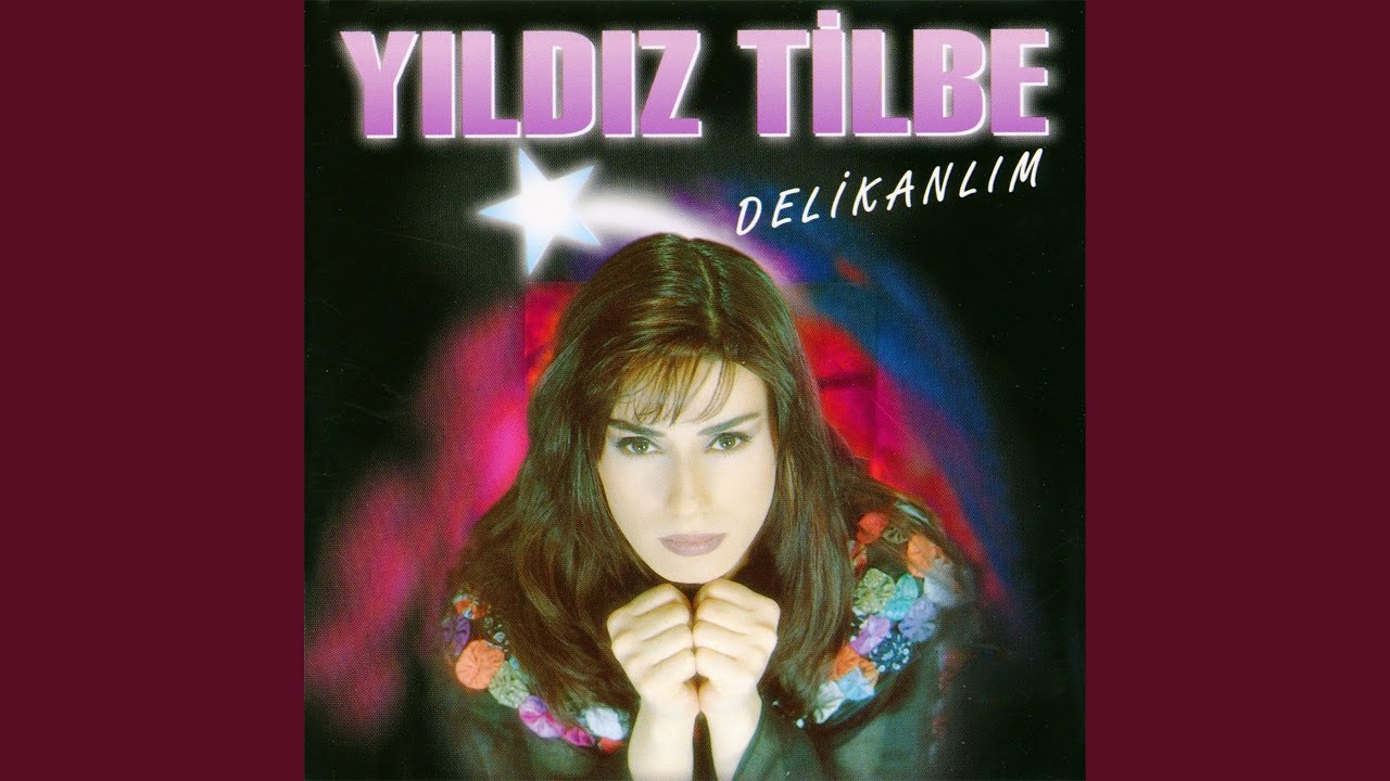 Zülüf