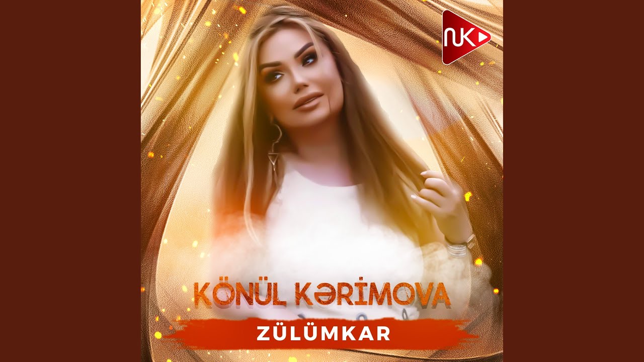 Zülümkar