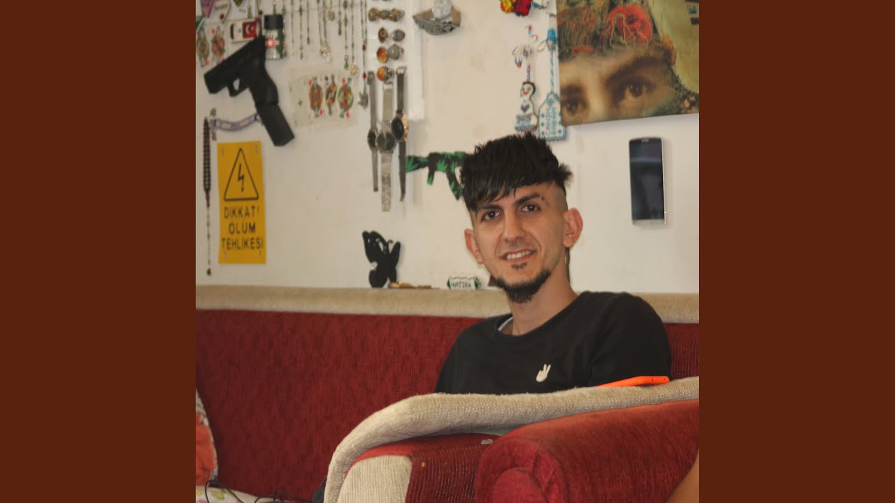 zıman jiyane