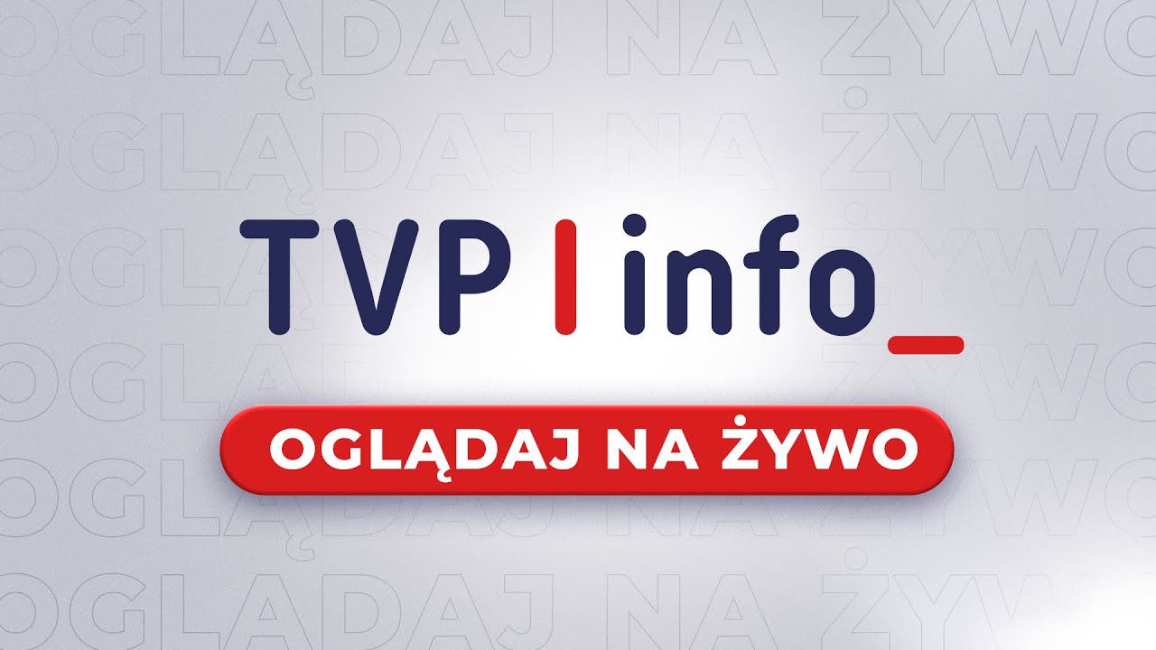 ZMASOWANY ATAK IZRAELA NA IRAN | WYDANIE SPECJALNE | TVP INFO