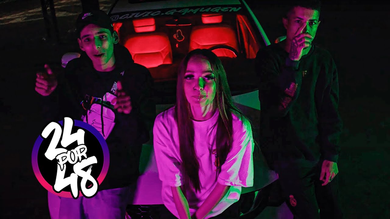 ZN FODASTICA (Clipe Oficial) Oliveira MC 011, DJ 7W e DJ Menor NK