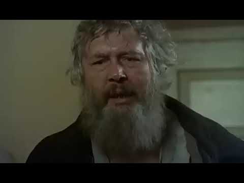 Znachor Polski film z 1982 roku