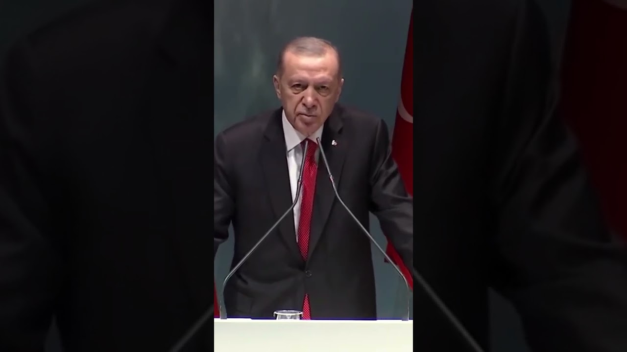 ZİNCİR MARKETLERDE DENETİMİ ARTIRACAĞIZ #shorts