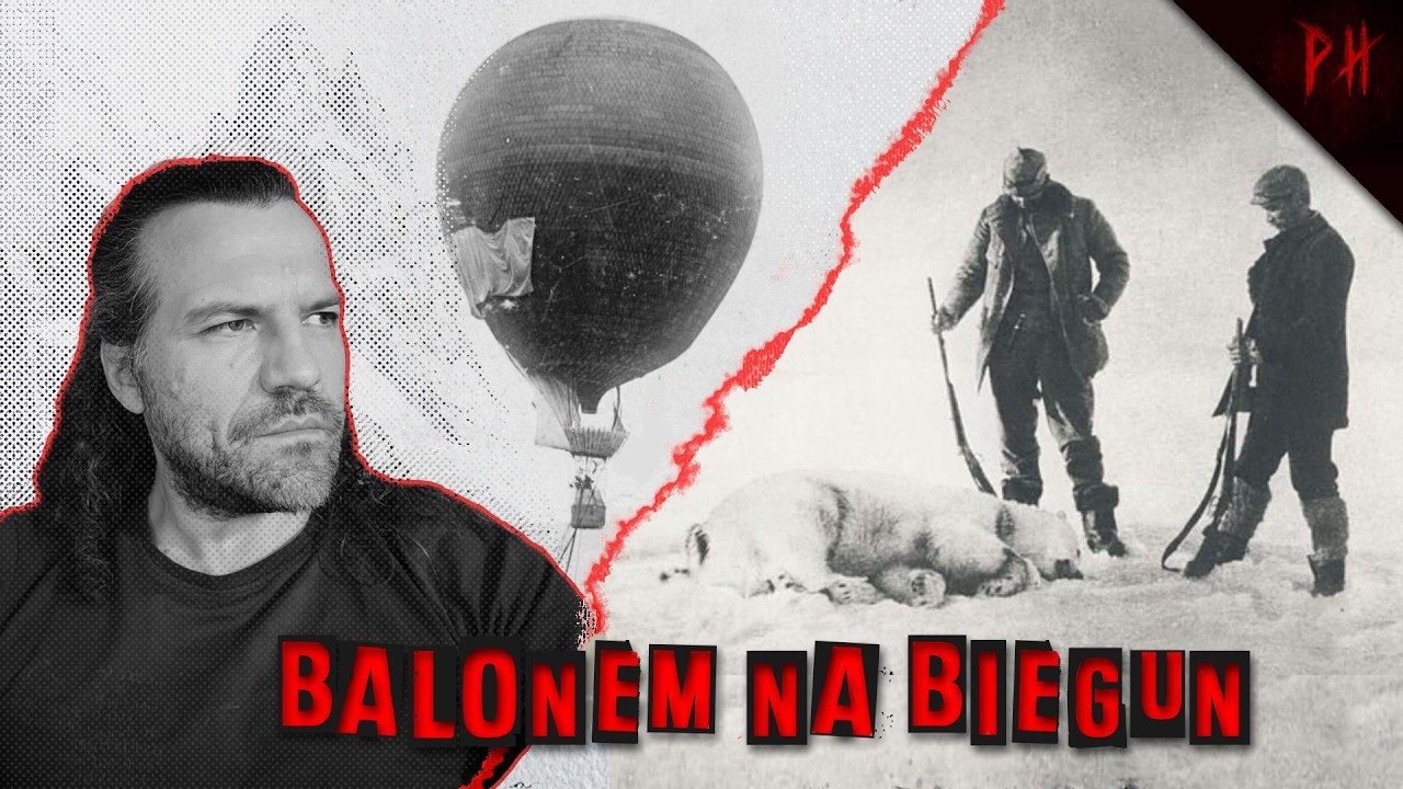 ZNIKNĘLI na 33 lata. Odnalezione ostatnie ZDJĘCIE mrozi krew w żyłach