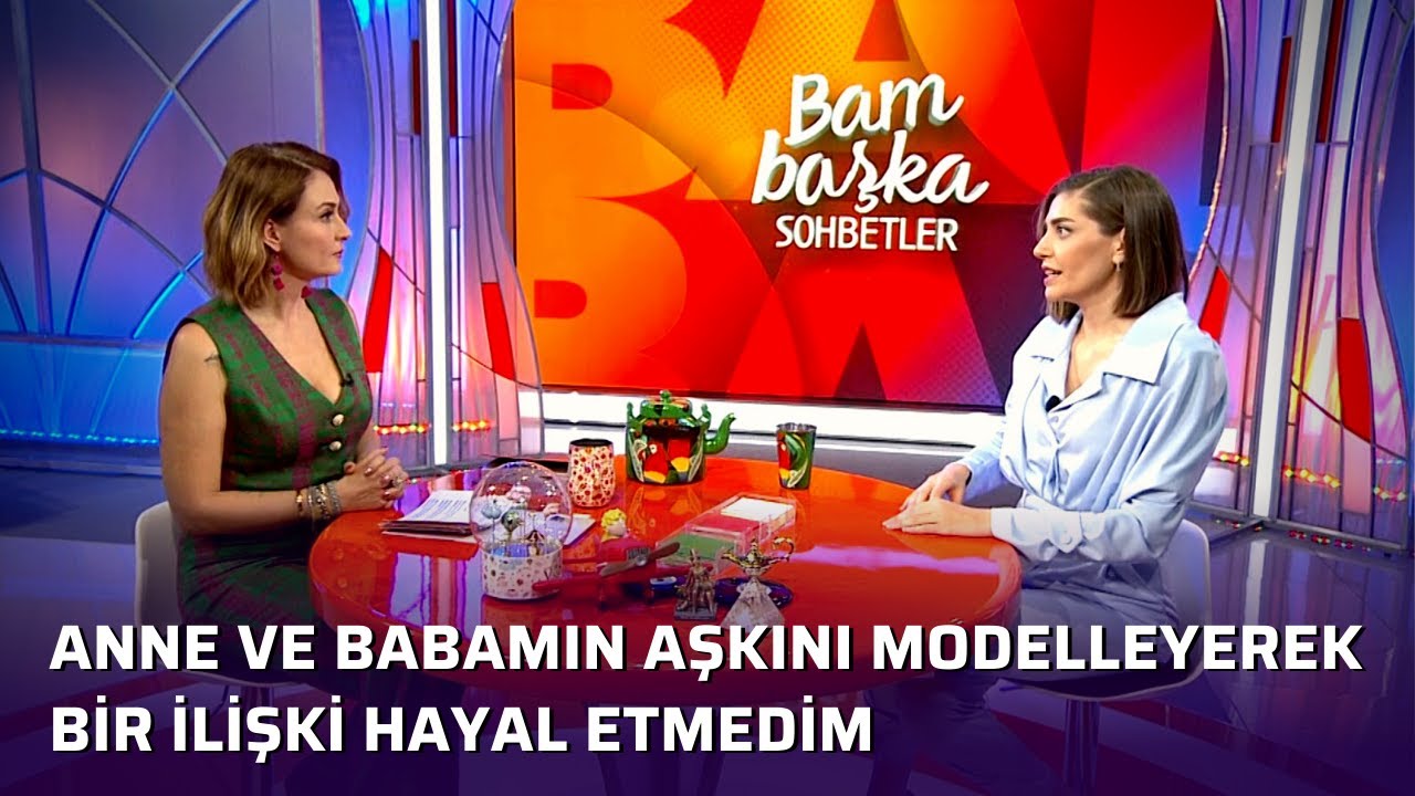 Öznur Serçeler - 