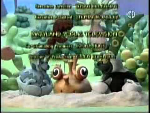 Zoboomafoo PBS Closing - (1998).wmv