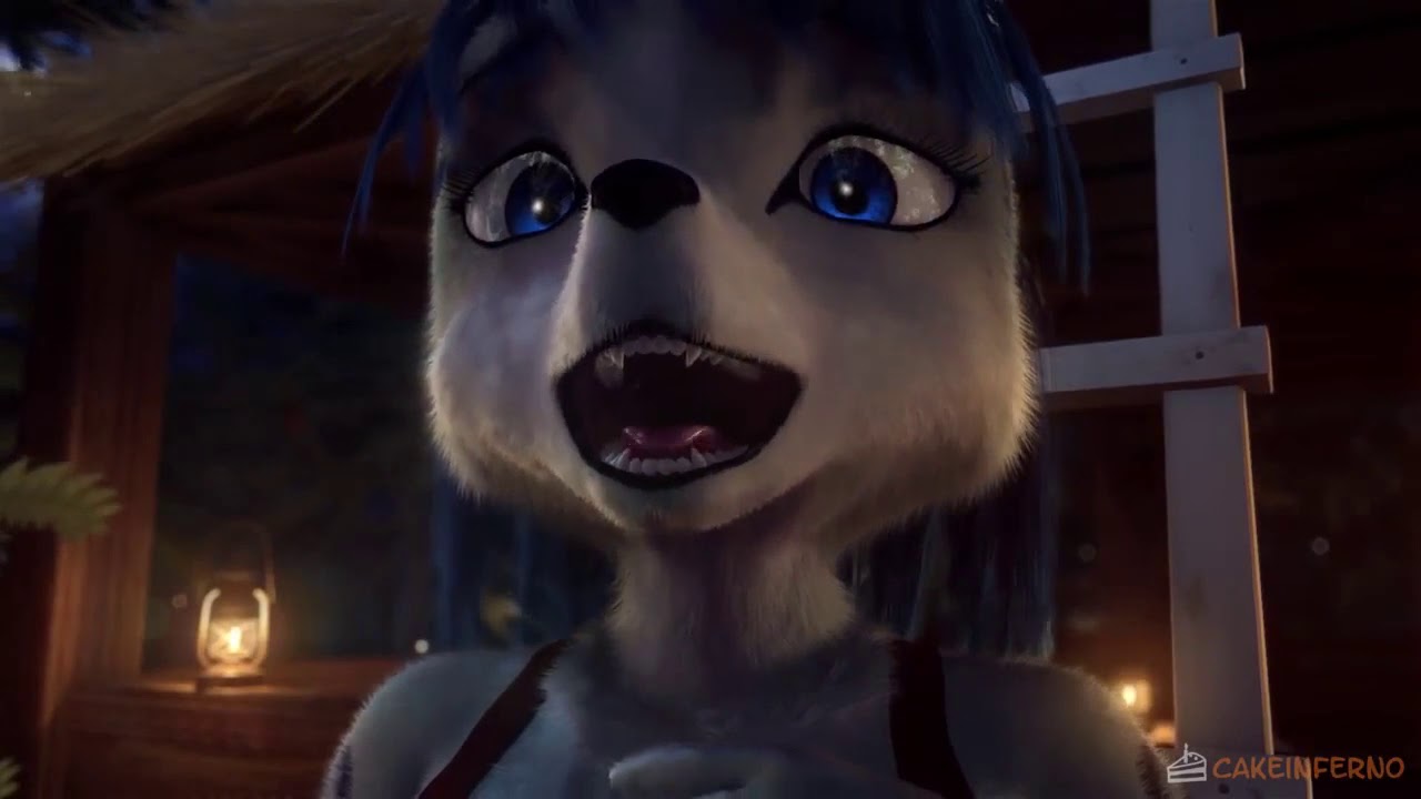 Zoe burp