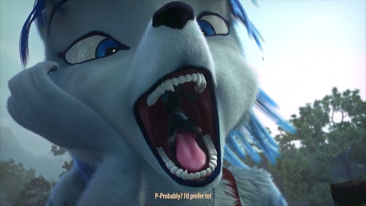 zoe vore 2 giantess vore