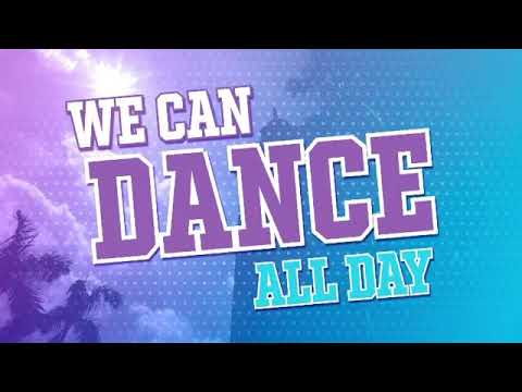 Zoey 101 New Reboot Theme Song Tease