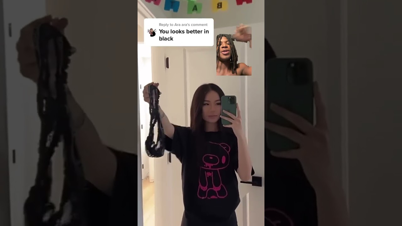 Zoey will you marry me @myanacondadontwantnone  #tiktok #funny #viral #explore #sub #goneviral