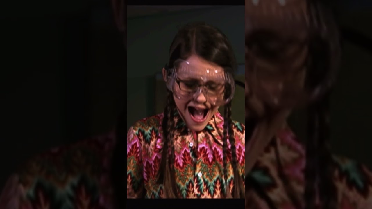 Zoey101 - Dustins feet torture #eatpredators #danschneider #nickelodeon #zoey101 #quietonset