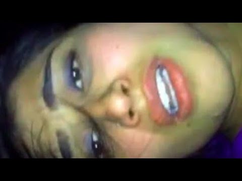 Zoi hashmi viral video || leaked video of zoi hashmi || zoi hashmi leak video