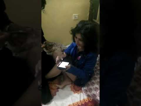 Zoii hashmi viral video clips full video k ley comment mn wattsapp number send kren