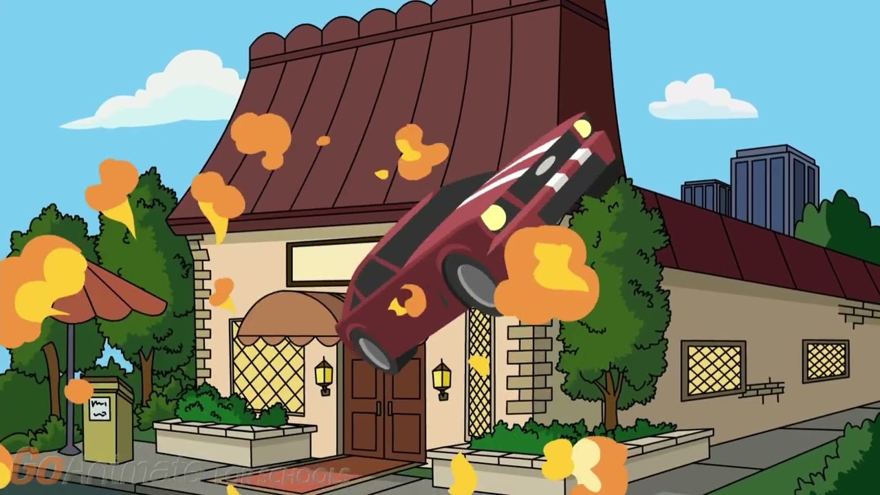 Zola Causes A HUGE Train Collision/Starts A Police Chase/Arrested/Grounded/Executed BIG TIME