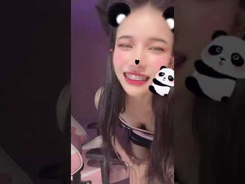 zom wariya 240930｜BIGO