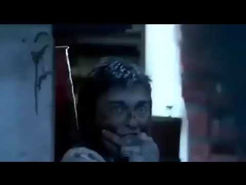 Zombi filmi - 