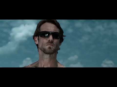 Zombi filmi filmleri izle Türkçe Altyazılı Full HD 2020