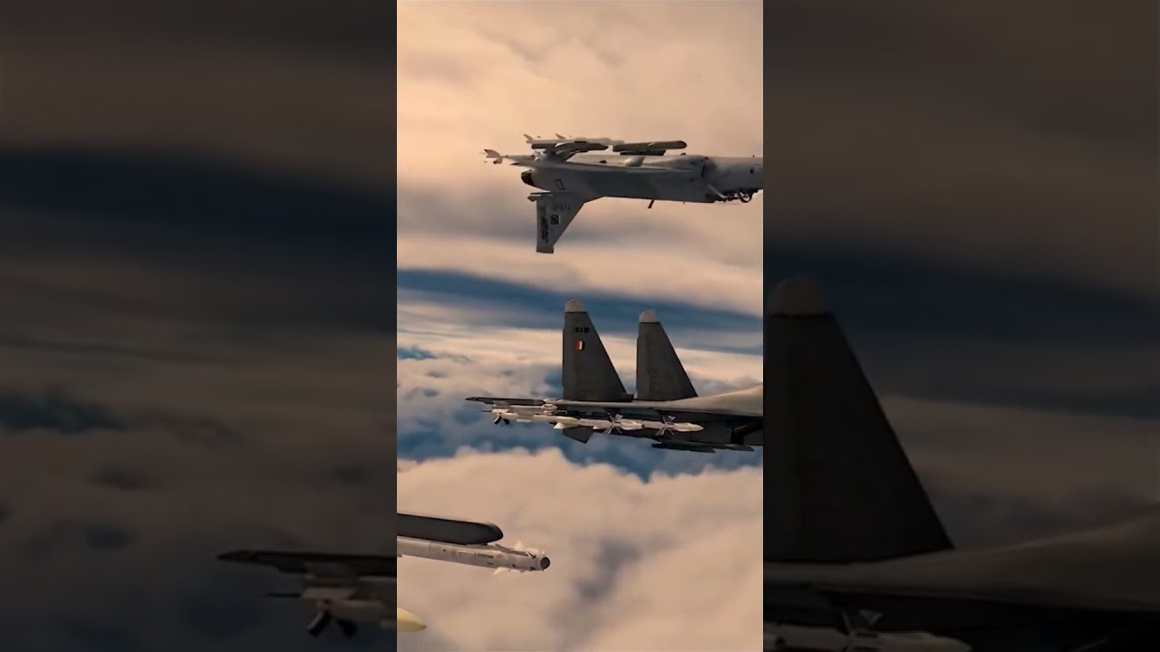 Zombie extended mix #music #usairforce #fighter