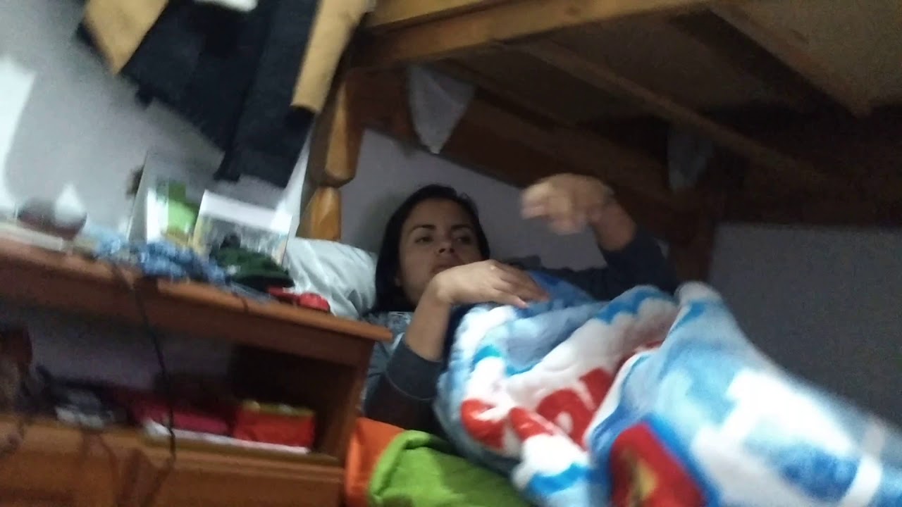 Zomboton 2018. 😮😮😮😮😮😮😮😎