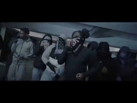 Zone 2 - No Censor ( Reupload )