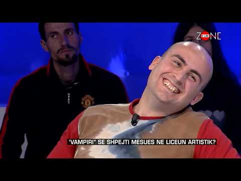 Zone e lire - 
