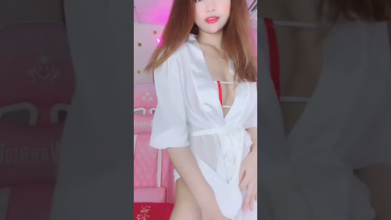 Zooeyxinh12