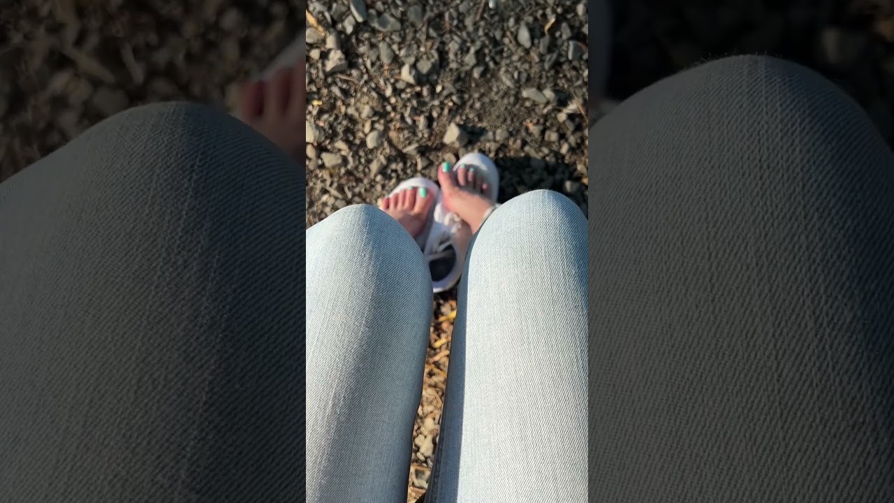 Zoom🍓