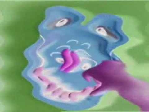 zoopals in CCBL77K4's g major 103