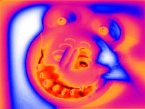 zoopals in gumup v5. vocodex
