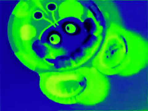 zoopals in videoup v22. vocodex