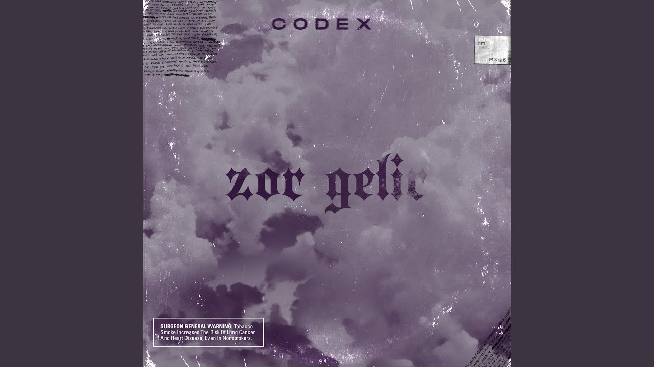 Zor Gelir