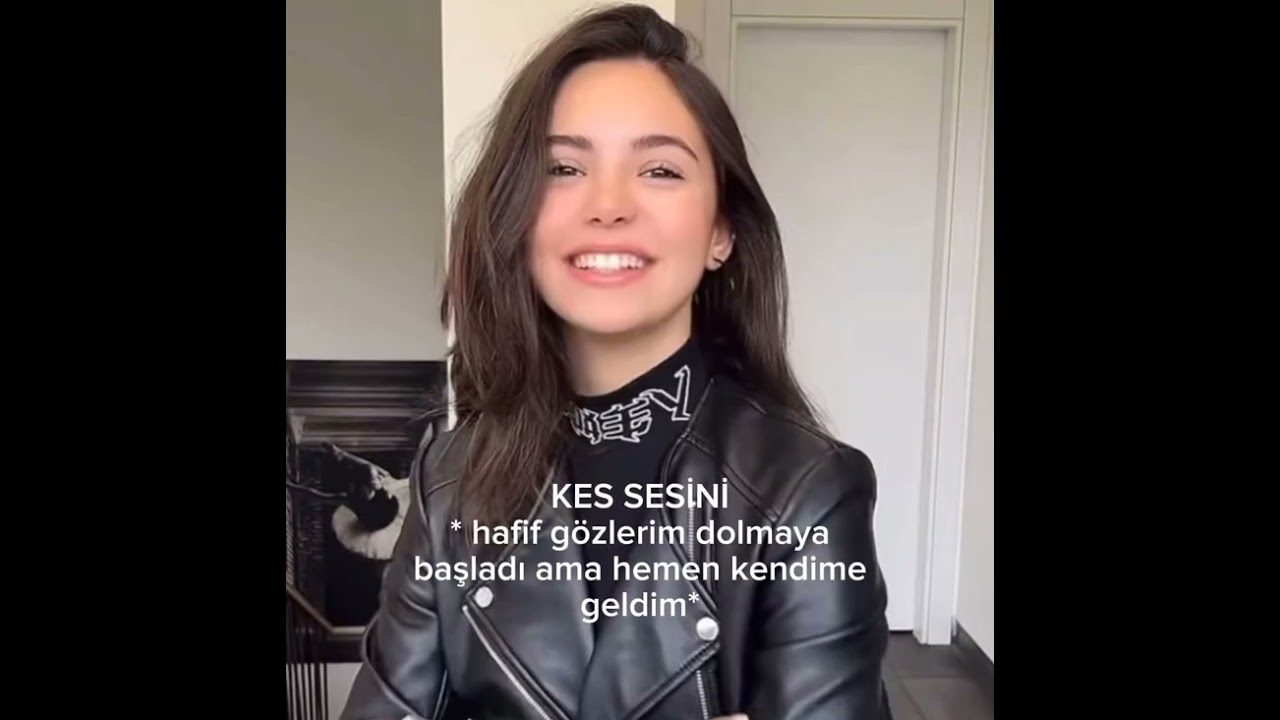 ♥️zorba çocuk ve mafya kadın aşkı♥️ tek parça çağtu dizi iyi seyirler♥️💎