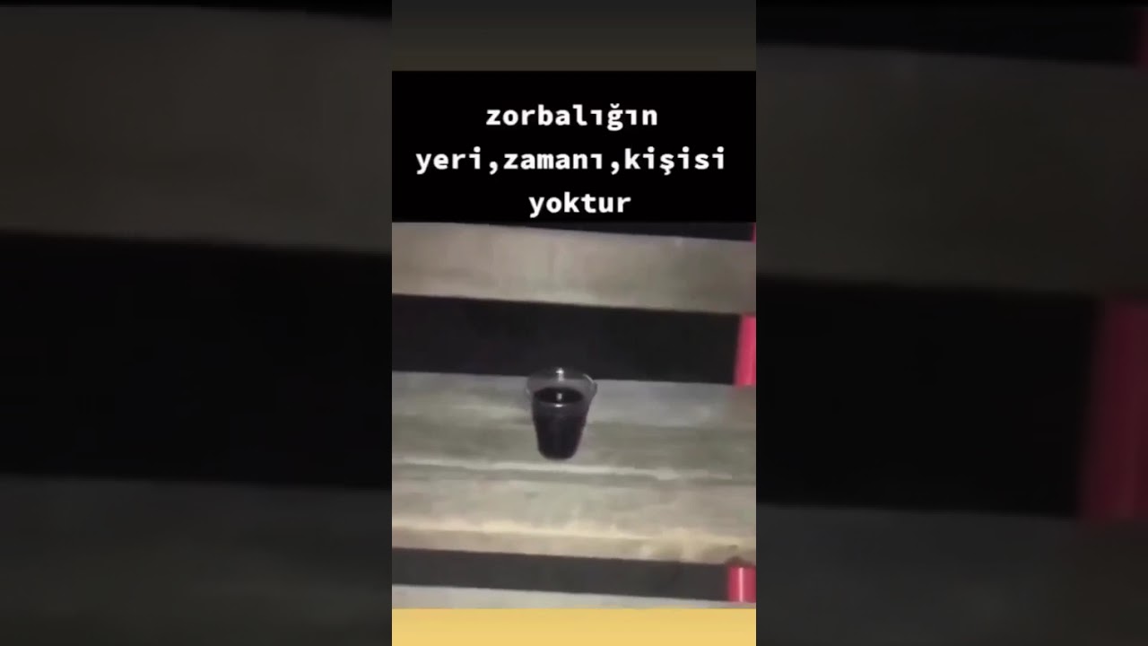 zorbalanan kola mii😲 #shorts #viral #zorba #bully #kolam #cocacola #cola #pepsi