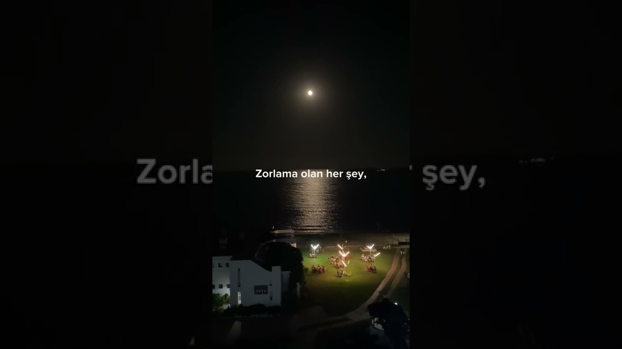 zorlama🪐❤️ WhatsApp Statusları Maraqlı Statuslar Üçün Qısa Anlamlı Vidyolar sevgiye aid statuslar