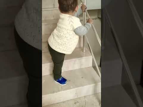 #Zorlu zirve tırmanışı #zirve #ever #nevergiveup #never #keşfet #keşfetteyiz #baby #komikvideolar