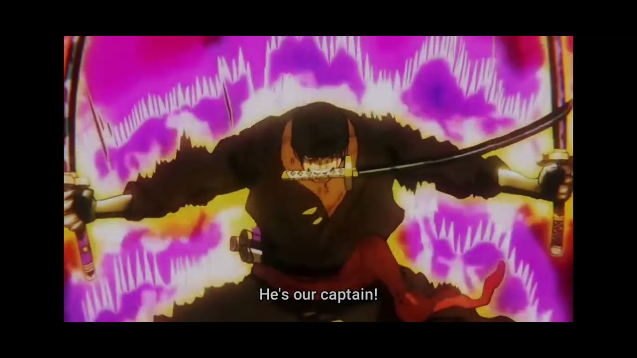 Zoro xToma Toma |One piece|Zoro|