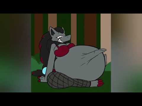 ZOROARK VORES KAYTEK AND GCTVE!!!!!!!!!!!!!