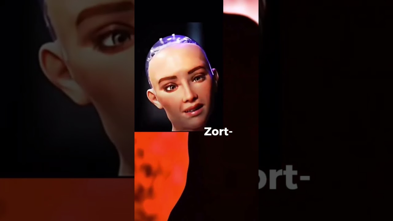 Zort - #kefşetedüş