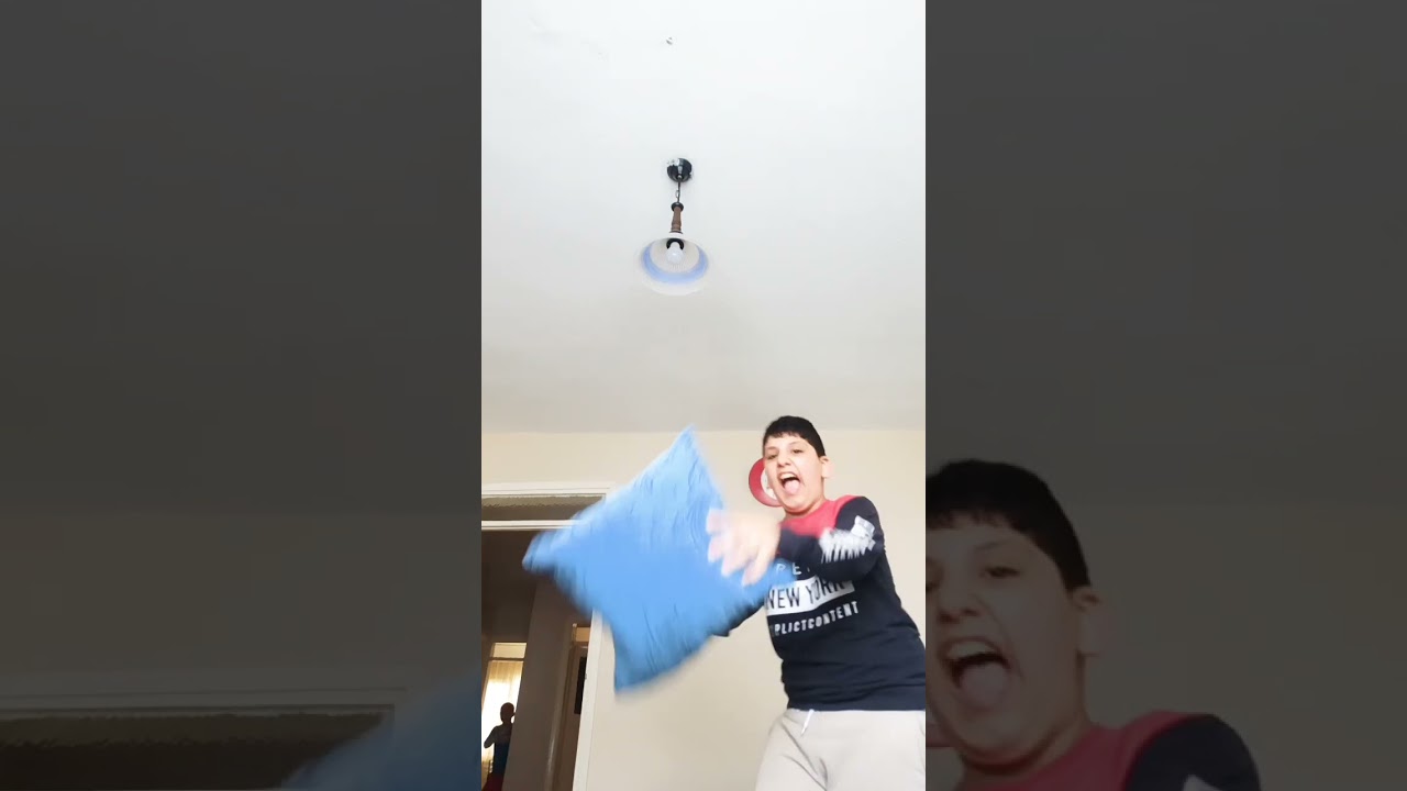 ZORT DİE SİCİCAKSİN VALA