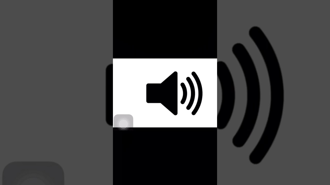 Zort sesi #zort #pirt #ses #typebeat #song #sound
