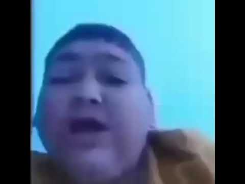 zoruna gidenin borusuna gitsin gardaş!!!!