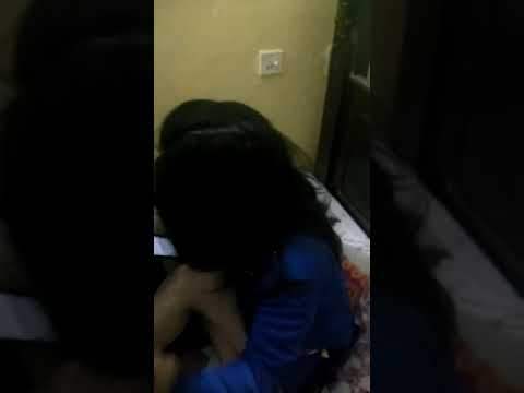 Zoya Hashmi tik tok star #foryoupage