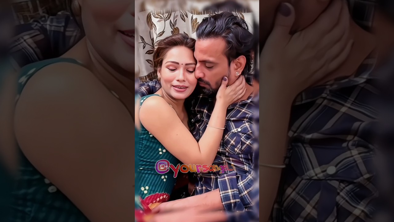 Zoya Rathore 🥰🔥